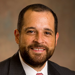 Image of Dr. Jose Pablo Sterling, MD