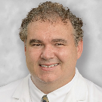 Image of Dr. Boyd Michael Helm, MD