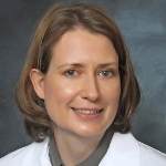 Image of Dr. Bonnie Connolly, MD