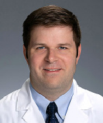 Image of Dr. John Gregory Zora, MD