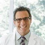 Image of Dr. Gary Gilman, MD