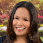 Image of Dr. Marivic Dayrit Botta, MD