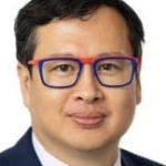 Image of Dr. Cuong Bui, MD