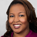 Image of Mrs. Sherie Danielle Marshall, RN, MBA, APRN, MSNFNP