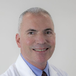 Image of Mr. Jonathan D. Briggs, FNP