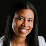 Image of Dr. Gatoya Lasha Simpson, MD