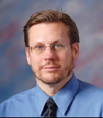 Image of Dr. Timothy Alan Rubin, MD