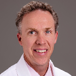 Image of Dr. Eamon B. O'Reilly, MD