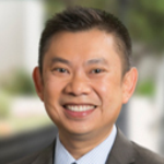 Image of Dr. Michael X. Pham, MD, FACC, MPH