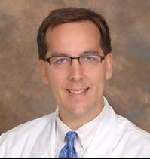 Image of Dr. Michael Robert Schoech, MD