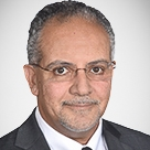 Image of Dr. Hani Seoudi, MD