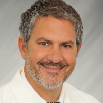 Image of Dr. Anthony N. Strippoli, MD