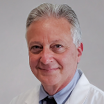 Image of Dr. Peter Stephen Conti, MD, PhD