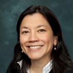 Image of Dr. Helen K. Wu, MD