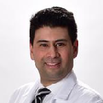 Image of Dr. Mahmoud A. Sharaf, MD, FACC