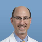 Image of Dr. Mark Steven Grossman, MD