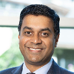 Image of Dr. Jay Simhan, MD, FACS