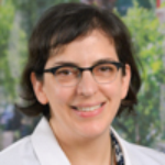 Image of Dr. Abigail L. Kay, MD