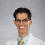 Image of Dr. David Baidal, MD