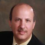 Image of Dr. Rami A. Kantor, MD