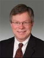 Image of Dr. Sam Thomas Auringer, MD