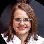 Image of Chelsea Deines, LSCSW