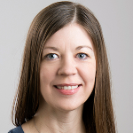 Image of Dr. Megan Kate Tracy, MD