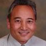 Image of Dr. Dean T. Noritake, MD