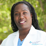 Image of Dr. Michele Diahann Bergman, MD, FACOG