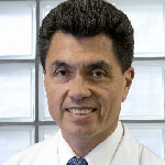 Image of Dr. Jaime Ponce, FACS, MD