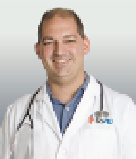 Image of Dr. Edward E. Bates, MD