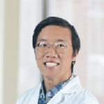 Image of Dr. James Lee-Chewn Wang, MD