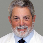 Image of Dr. Roger Craig Rosen, MD, FACS