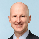 Image of Dr. Michael Kurt Merz, MD