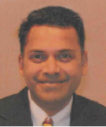 Image of Dr. Ajay Kumar Singh, MD