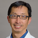 Image of Dr. Paul S. Koh, MD