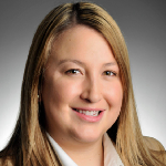 Image of Tracy Lynn Klimaz, DPM