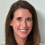 Image of Mrs. Laura Craven, CPNP-PC