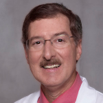 Image of Dr. Charles M. Perricone, MD