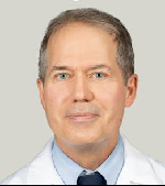 Image of Dr. Ward A. Reeves, MD