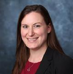 Image of Dr. Kristen M. Kester, MPH, MD