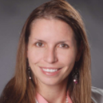 Image of Dr. Amy Marie Reese, MD