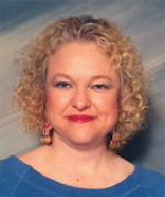 Image of Dr. Virginia H. Price, MD