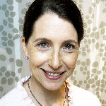 Image of Sarah E. Bullard, PhD, ABPP