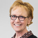 Image of Patricia Clark, FNP, APRN