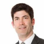 Image of Dr. Devin Joshua Sloan, MD