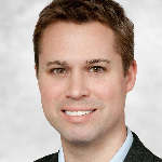 Image of Dr. Ryan Joseph Tremb, DO