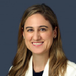 Image of Dr. Rania Kaoukis, MD