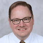 Image of Dr. Jeffrey A. Skiles, MD