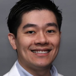 Image of Dr. Hung Giai Trinh, MD